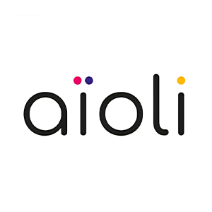 Logo partenaire