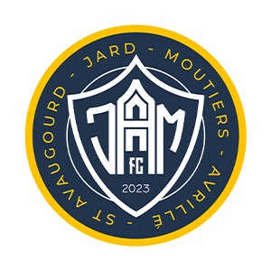 Logo partenaire