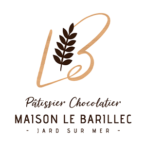 Logo partenaire