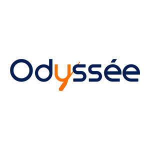 Logo partenaire