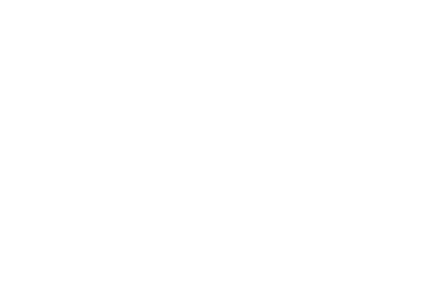 Hideel Studio