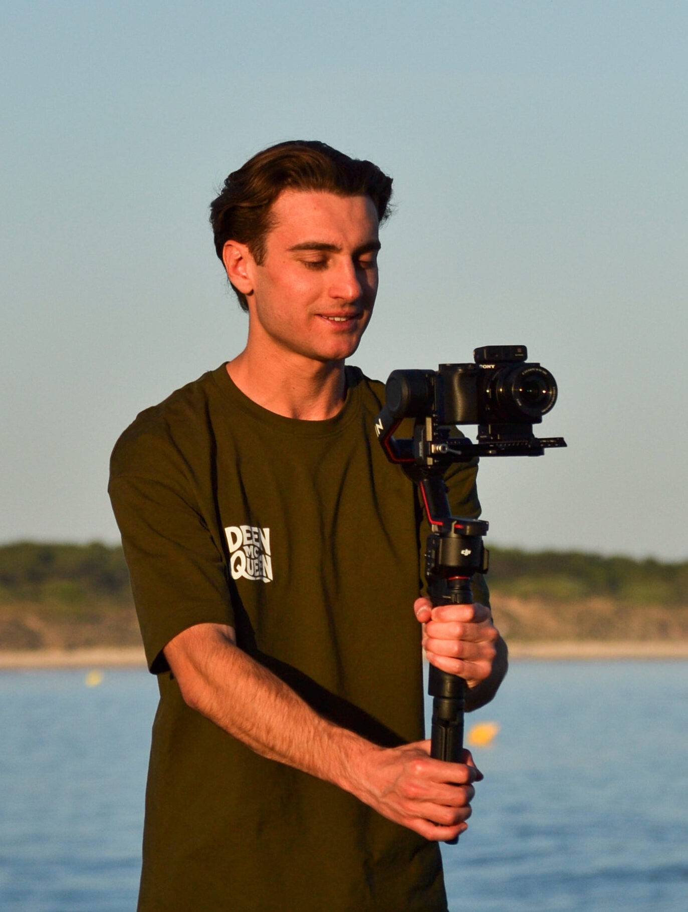 Vidéo