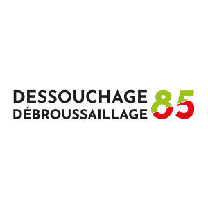 Logo partenaire