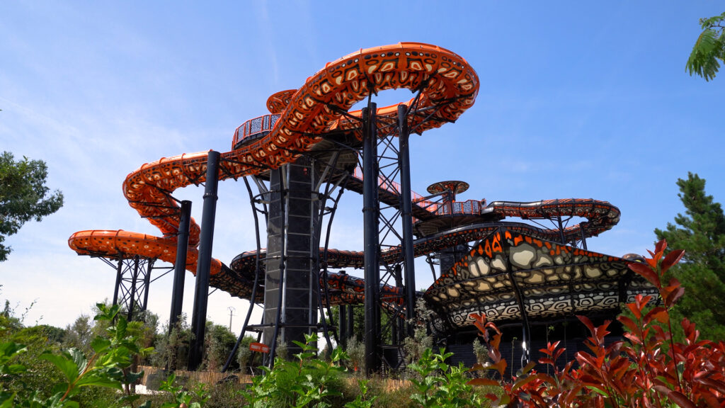 O'Gliss Park